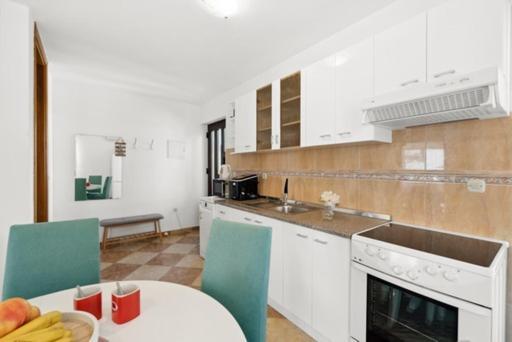 Apartmani Lorena Poreč Exterior foto